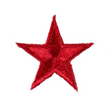 Star Patches