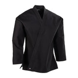 12 OZ. HEAVYWEIGHT TRADITIONAL JACKET