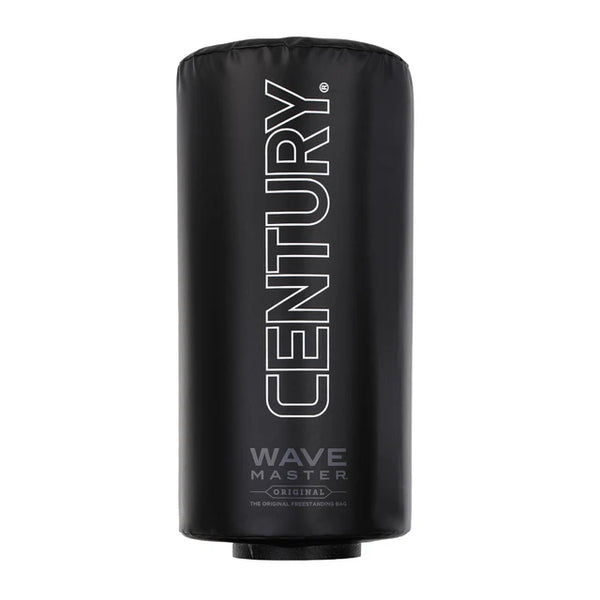 Original Wavemaster Replacement Top