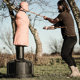 BOB XL - BODY OPPONENT BAG