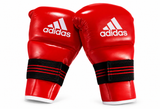 Adidas Cobra gloves