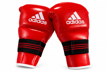 Adidas Cobra gloves