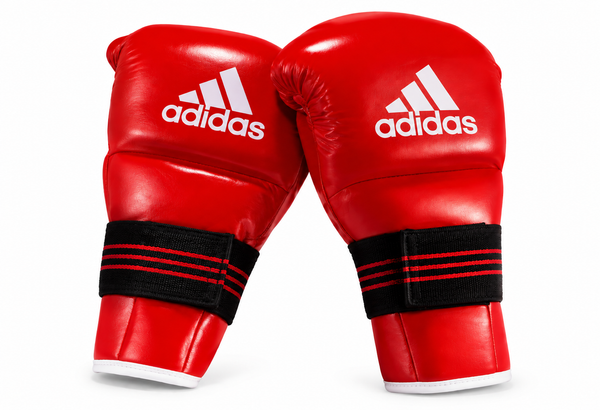 Adidas Cobra gloves