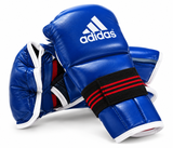Adidas Cobra gloves