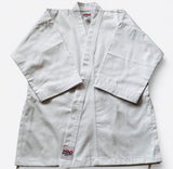 KARATE STUDENT UNIFORM