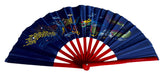 Tai Chi Fan