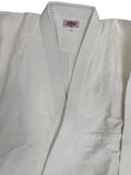 STUDENT JUDO UNIFORMS - ELASTIC PANTS