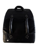 BLACK KICKING SHIELD LARGE