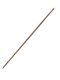 ASH TOOTHPICK COMPETITION BO STAFF