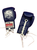 Kickboxing Professional Fight Gloves