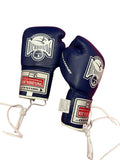 Kickboxing Professional Fight Gloves