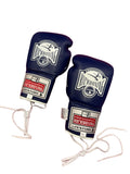 Kickboxing Professional Fight Gloves