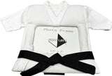 Gi Picture Frame