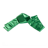 CENTURY KUNG FU SASH