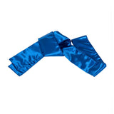 CENTURY KUNG FU SASH