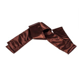 CENTURY KUNG FU SASH