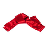 CENTURY KUNG FU SASH