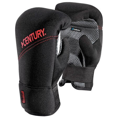 NEOPRENE GLOVES