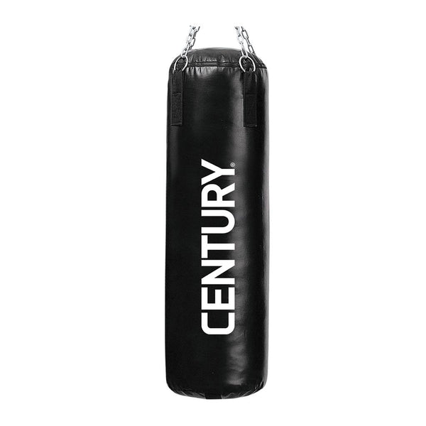 TRADITIONAL HEAVY BAG