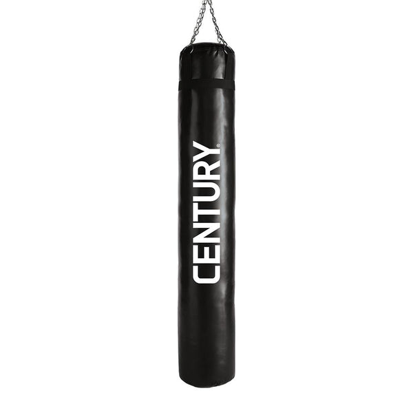 100 LB. MUAY THAI HEAVY BAG