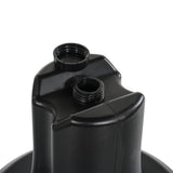 TORRENT T1