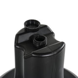TORRENT T2 PRO