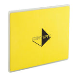REBREAKABLE BOARD