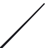 TAPERED GRAPHITE BO STAFF