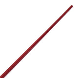 TAPERED GRAPHITE BO STAFF