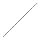 STRAIGHT RATTAN BO STAFF