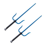 ALUMINUM OCTAGON SAI