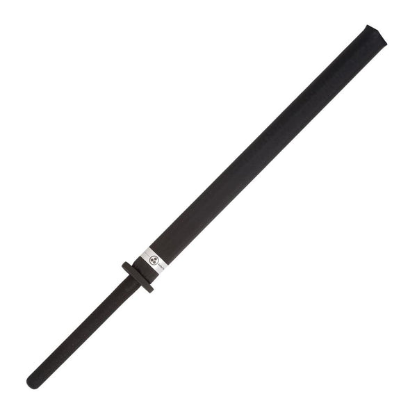 ACTIONFLEX™ SWORD