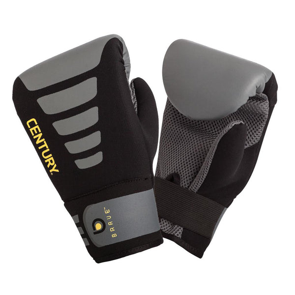 BRAVE NEOPRENE BAG GLOVES