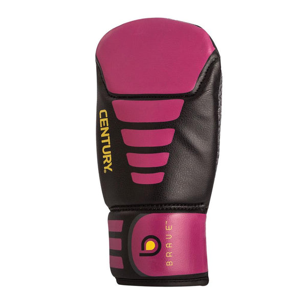 BRAVE WOMENS BAG GLOVES