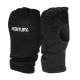 Century Cloth Hand Pads