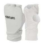Century Cloth Hand Pads