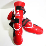 Adidas TKD Long Kicks