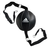 Adidas Leather Double End Ball