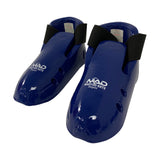 Foam Boots