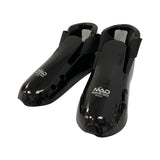Foam Boots