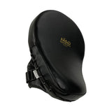 BLACK FOCUS MITT