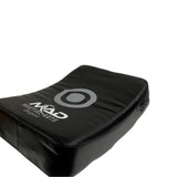KICKING SHIELD (MED)