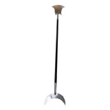 MONK SPADE