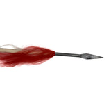 Traditional Kung Fu Spear