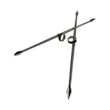 Emei Piercer