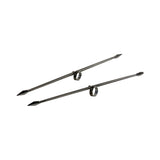 Emei Piercer