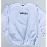 Eternal Warriors Fleece