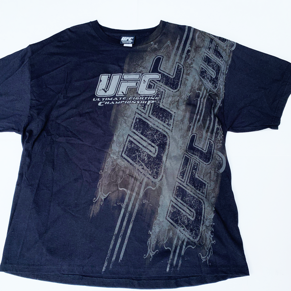 UFC Tee