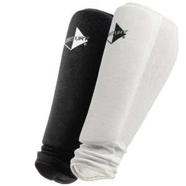 Century Cloth Shin Pad