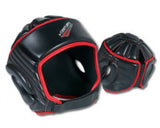 Century Drive Grappling Headgear